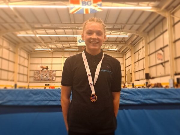 Inter-Regional Qualifiers 2024